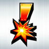 Smash Tanks! Image