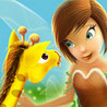 Fairy Tails Image