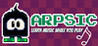 Arpsic Image