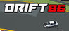 Drift86 Image