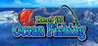 Reel it! Ocean Fishing Image