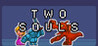 Two Souls