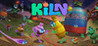 Kiln Image