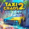 Taxi Chaos 2 Image