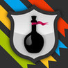 Alchemists Image