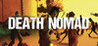 Death Nomad Image
