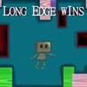 LONG EDGE WINS Image