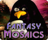 Fantasy Mosaics Image