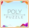 Poly Puzzle Image