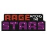 Rage Among The Stars Image