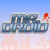 MRDROID Image