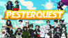 Pesterquest Image