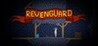 Revenguard Image