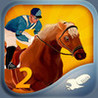 Race Horses Champions 2 Image