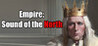 Empire: Sound of the North