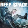 Deep Space:Action Fire Sci-Fi Game 2023 Shooter Strike Simulator Alien Death Ultimate Games Image