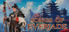 Songs of Everjade Image