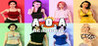 AOA Academy