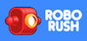 Robo Rush