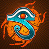 Scarab Solitaire Image