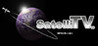 SatelliTV Image
