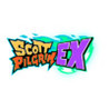 Scott Pilgrim EX Image