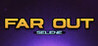 Far Out: Selene Image