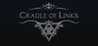 Cradle of Links