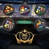 Hustle Kings: Extra Modes Pack Image