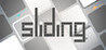Sliding Image