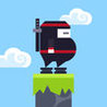 Spring Ninja Image