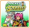 Pocket Stables Image