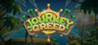 Journey of Greed Image