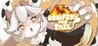 Bonfire and Tail