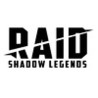 RAID: Shadow Legends Image