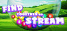 Find Together on Stream