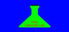 EasyChemistryLab