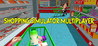 Shopping Simulator Multiplayer Image