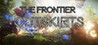 The Last Frontier VR