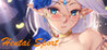 Hentai Sport (2024) Image