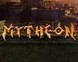 Mytheon thumbnail
