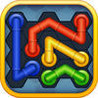Pipe Lines : Hexa Image