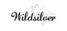 Wildsilver Image