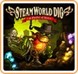 SteamWorld Dig thumbnail