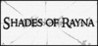 Shades Of Rayna