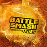Battle Smash by Milk Image