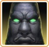Siralim 3 Image