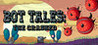 Bot Tales: The Crashed Image