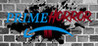 Prime Horror II