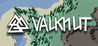 Valknut